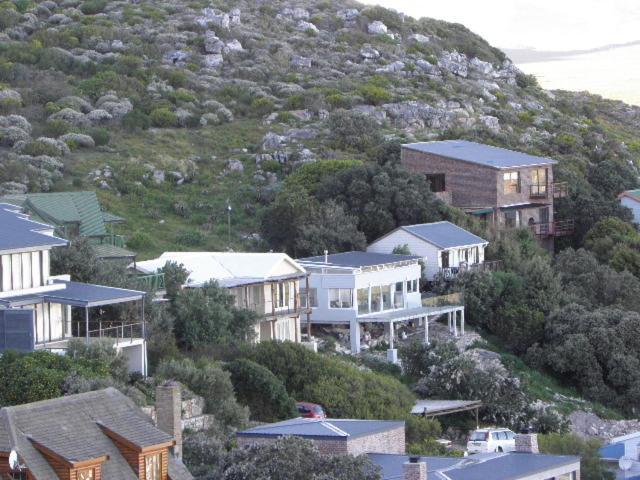 Holiday home Sea Song *