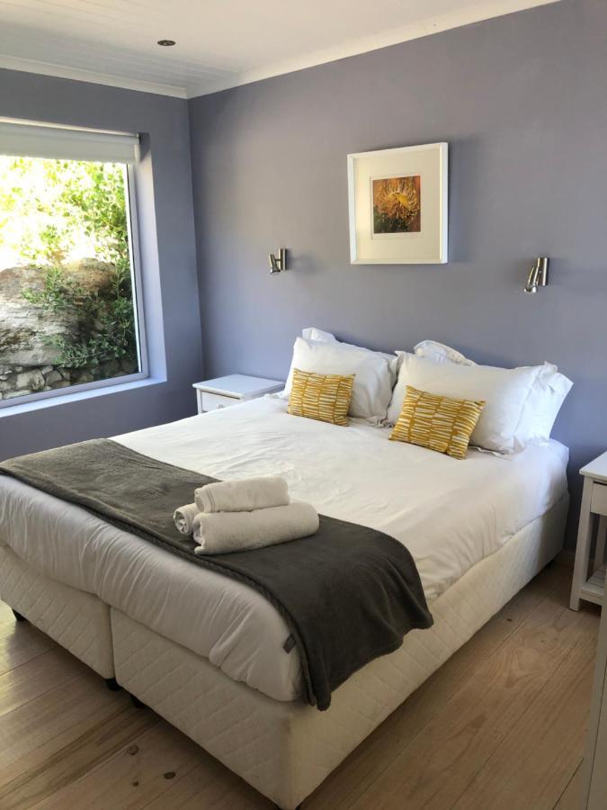 Sea Song Holiday home Scarborough